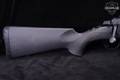 Browning AB3 Composite .30-06 Blued & Black in Good Condition Image 4