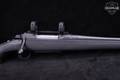 Browning AB3 Composite .30-06 Blued & Black in Good Condition Image 5