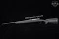 Savage Arms Axis XP .30-06 Black in Excellent Condition Image 2