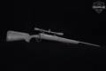 Savage Arms Axis XP .30-06 Black in Excellent Condition Image 3