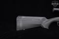 Savage Arms Axis XP .30-06 Black in Excellent Condition Image 4