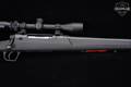 Savage Arms Axis XP .30-06 Black in Excellent Condition Image 5