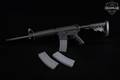 Colt LE6920 M4 Carbine 5.56mm NATO Black in Excellent Condition Image 2