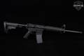 Colt LE6920 M4 Carbine 5.56mm NATO Black in Excellent Condition Image 3