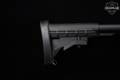 Colt LE6920 M4 Carbine 5.56mm NATO Black in Excellent Condition Image 4