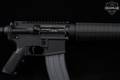 Colt LE6920 M4 Carbine 5.56mm NATO Black in Excellent Condition Image 5