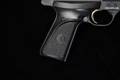 1992 Browning Buck-Mark Micro .22 LR Blued in Good Condition Image 3