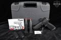 Sig Sauer P365-XMACRO RomeoZero Elite, Agency Vault 9mm Luger Black in Like-New Condition Image 2