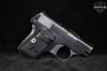 1912 Colt Model 1908 Vest Pocket .25 ACP (6.35mm) Black in Good Condition Image 3
