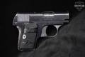 1912 Colt Model 1908 Vest Pocket .25 ACP (6.35mm) Black in Good Condition Image 4