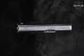 1912 Colt Model 1908 Vest Pocket .25 ACP (6.35mm) Black in Good Condition Image 5