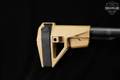 Noveske Rifleworks N4 5.56mm NATO FDE in Good Condition Image 4