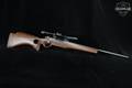 FN Herstal (FNH) Mauser Sporter Left-Hand Stock .300 Win. Mag. Blued in Good Condition Image 2