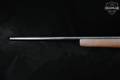 FN Herstal (FNH) Mauser Sporter Left-Hand Stock .300 Win. Mag. Blued in Good Condition Image 3