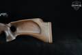 FN Herstal (FNH) Mauser Sporter Left-Hand Stock .300 Win. Mag. Blued in Good Condition Image 5