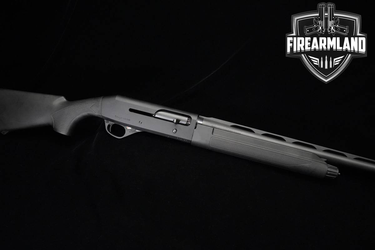 Stoeger Industries M3000 12-Gauge 28" Stoeger M3000 VENT RIB M-3000