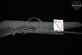 Stoeger Industries M3000 12 Gauge Matte Black in Excellent Condition Image 2