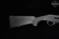 Stoeger Industries M3000 12 Gauge Matte Black in Excellent Condition Image 3