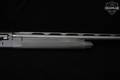 Stoeger Industries M3000 12 Gauge Matte Black in Excellent Condition Image 5
