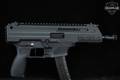 Springfield Armory Kuna 9mm Pistol 9mm Luger Black in Excellent Condition Image 3
