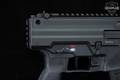 Springfield Armory Kuna 9mm Pistol 9mm Luger Black in Excellent Condition Image 4
