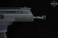 Springfield Armory Kuna 9mm Pistol 9mm Luger Black in Excellent Condition Image 5