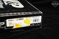 Smith & Wesson (S&W) M&P9 Shield 1.0 9mm Luger Black in Very Good Condition Image 3