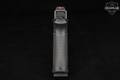 Glock G45 Gen5 9mm Luger Black in Very Good Condition Image 4