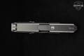 Glock G45 Gen5 9mm Luger Black in Very Good Condition Image 5