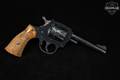 Harrington & Richardson (H&R) Model 922 Second Model .22 LR Blued in Good Condition Image 2