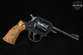 Harrington & Richardson (H&R) Model 922 Second Model .22 LR Blued in Good Condition Image 4