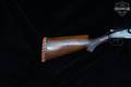 1903 to 1933 Baker Gun Co. Batavia Leader 12 Gauge Color Case Hardened in Good Condition Image 3
