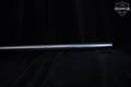 1903 to 1933 Baker Gun Co. Batavia Leader 12 Gauge Color Case Hardened in Good Condition Image 5