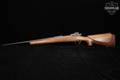 1918 Winchester Repeating Arms M1917 Enfield .30-06 Blued & Walnut in Fair Condition Image 2