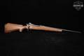 1918 Winchester Repeating Arms M1917 Enfield .30-06 Blued & Walnut in Fair Condition Image 3
