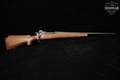 1918 Winchester Repeating Arms M1917 Enfield .30-06 Blued & Walnut in Fair Condition Image 4