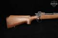 1918 Winchester Repeating Arms M1917 Enfield .30-06 Blued & Walnut in Fair Condition Image 5