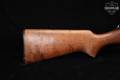 Savage Arms Model 340 .30-30 Hardwood in Fair Condition Image 3