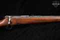 Savage Arms Model 340 .30-30 Hardwood in Fair Condition Image 4