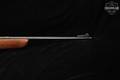 Savage Arms Model 340 .30-30 Hardwood in Fair Condition Image 5