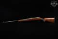Remington Model 721 .270 Win. Blued in Very Good Condition Image 2