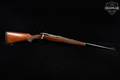 Remington Model 721 .270 Win. Blued in Very Good Condition Image 3