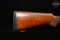Remington Model 721 .270 Win. Blued in Very Good Condition Image 4