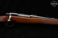 Remington Model 721 .270 Win. Blued in Very Good Condition Image 5