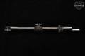 Multiple Manufacturers FIVE SCOPE LOT in Good Condition Image 3