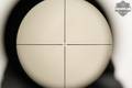 Multiple Manufacturers FIVE SCOPE LOT in Good Condition Image 4