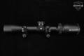 Multiple Manufacturers FIVE SCOPE LOT in Good Condition Image 5