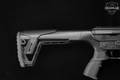 2022 Tokarev TAR 12P 12 Gauge Black in Very Good Condition Image 4