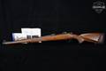 CZ CZ 550 FS 9.3x62mm Blued & Walnut in Like-New Condition Image 2
