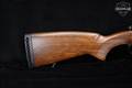 CZ CZ 550 FS 9.3x62mm Blued & Walnut in Like-New Condition Image 4